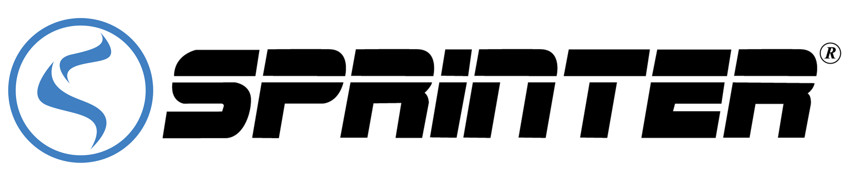 easyTimePro